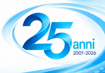 È online il nuovo video istituzionale di FeDerSerD per i 25 anni di attività